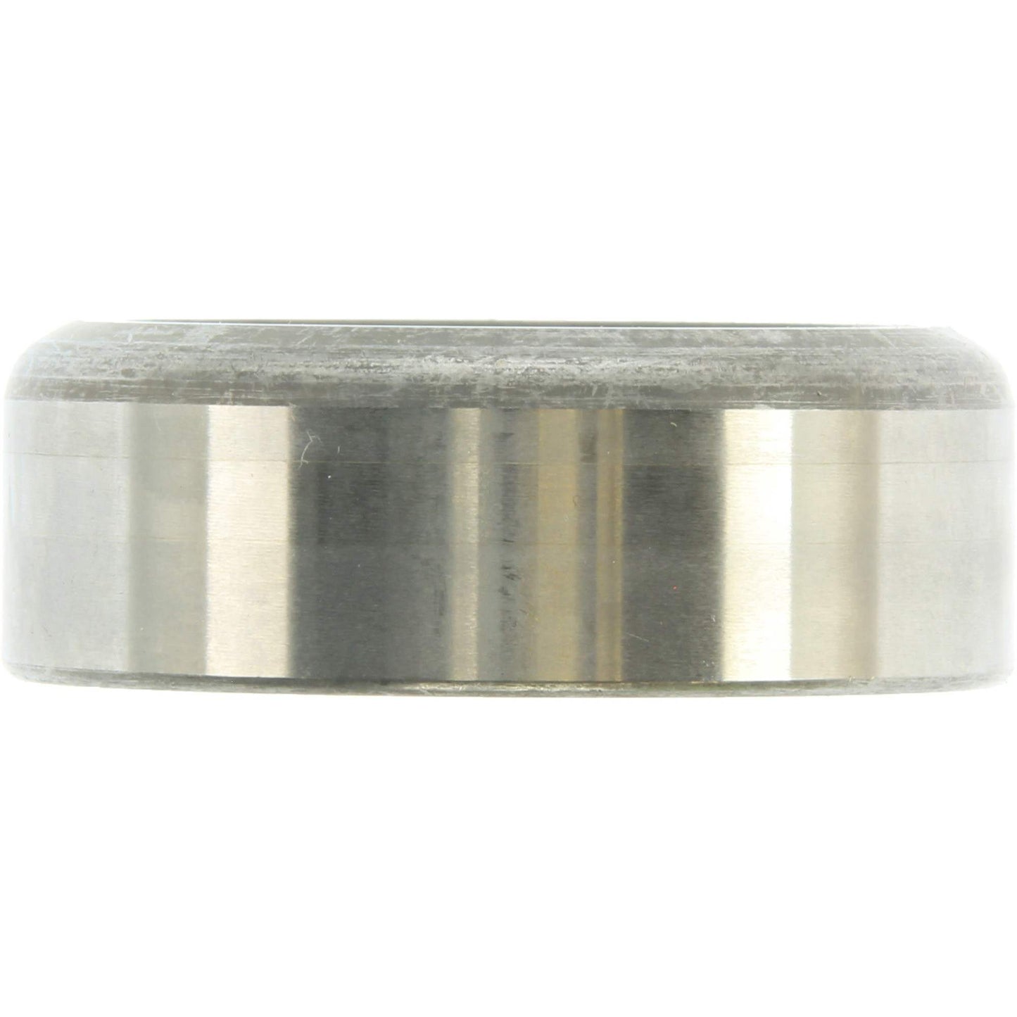 Centric Parts Premium Bearing Race 416.64004