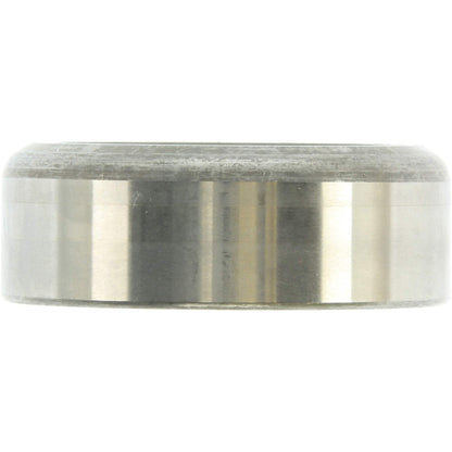 Centric Parts Premium Bearing Race 416.64004