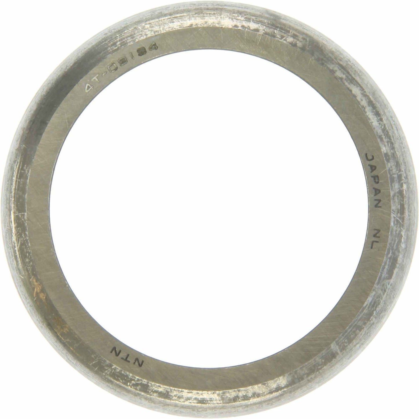Centric Parts Premium Bearing Race 416.64004