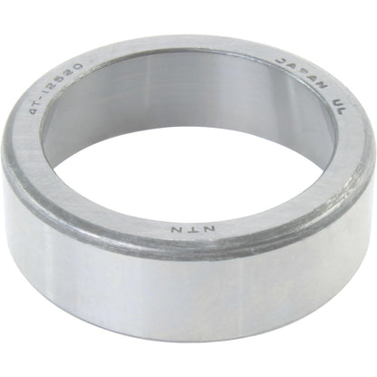 Centric Parts Wheel Bearing Race Premium Tapered with Deep-groove construction 416.64006