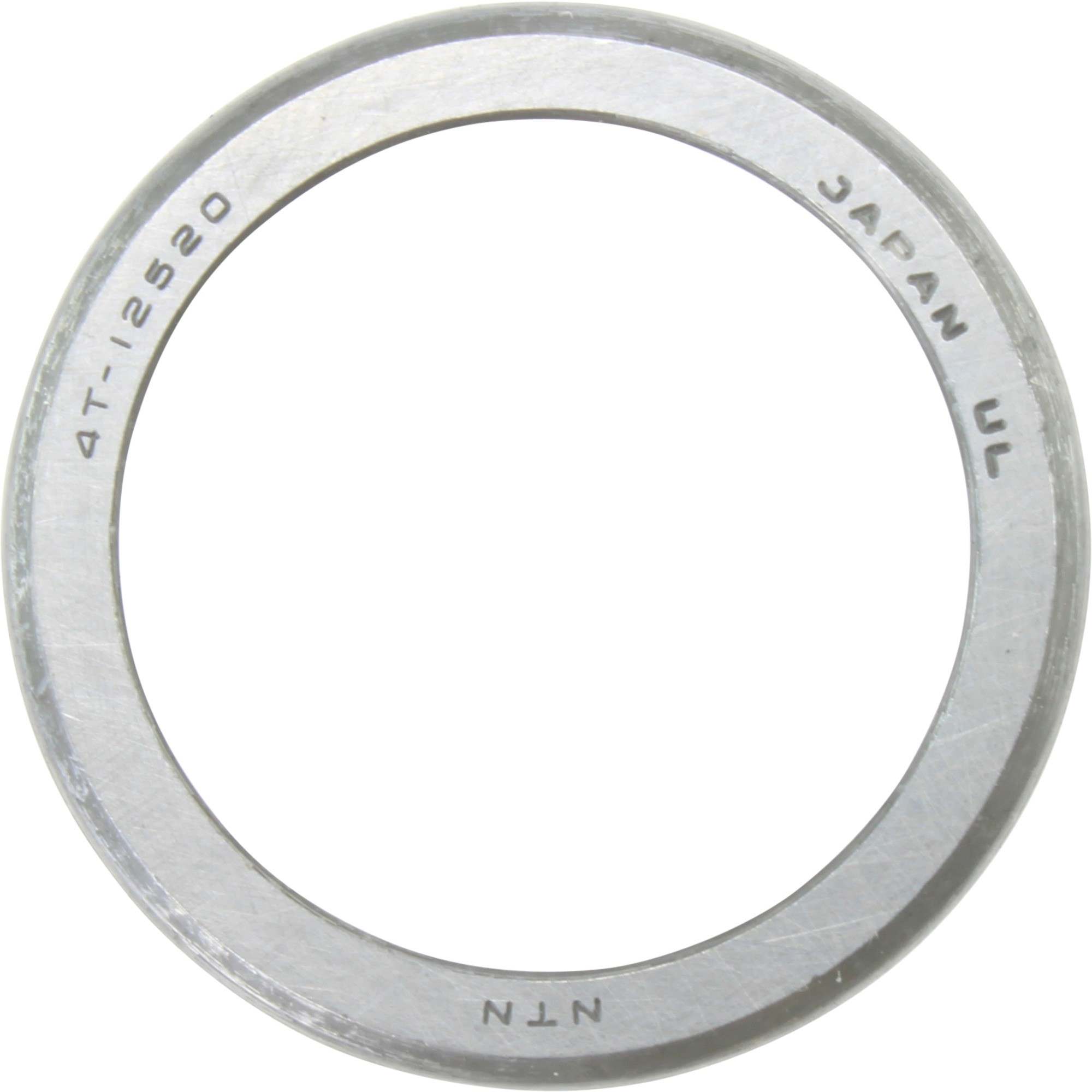 StopTech Premium Bearing Race 416.64006