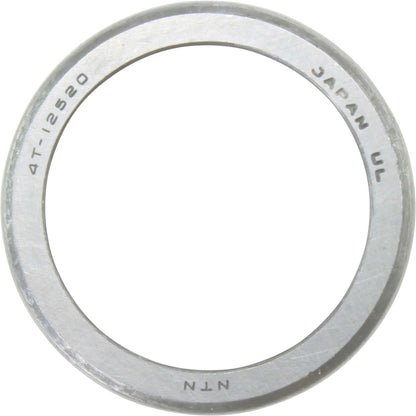 Centric Parts Premium Bearing Race 416.64006