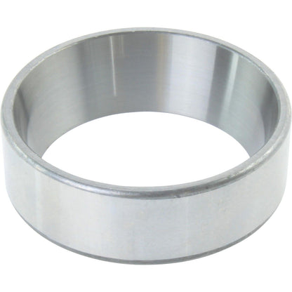 Centric Parts Wheel Bearing Race Premium Tapered with Deep-groove construction 416.64006