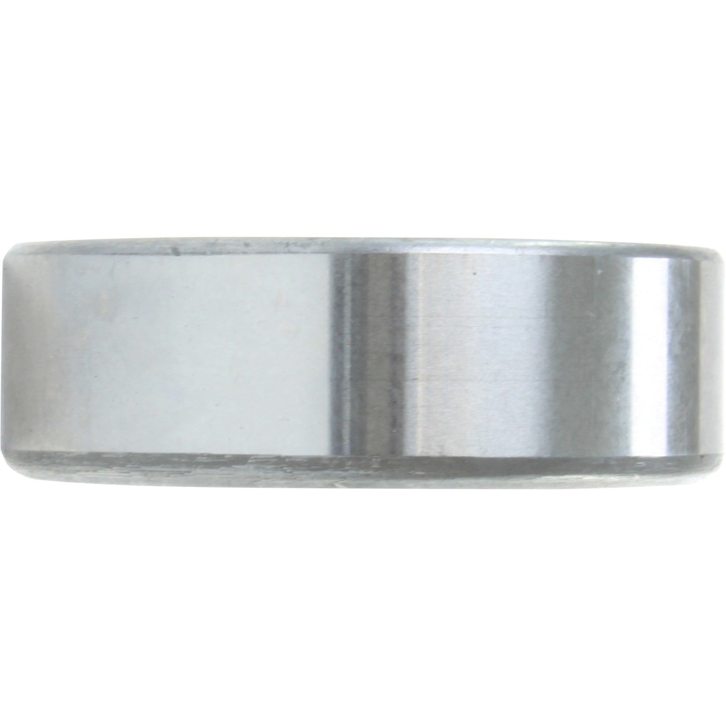 Centric Parts Wheel Bearing Race Premium Tapered with Deep-groove construction 416.64006