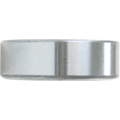 Centric Parts Wheel Bearing Race Premium Tapered with Deep-groove construction 416.64006