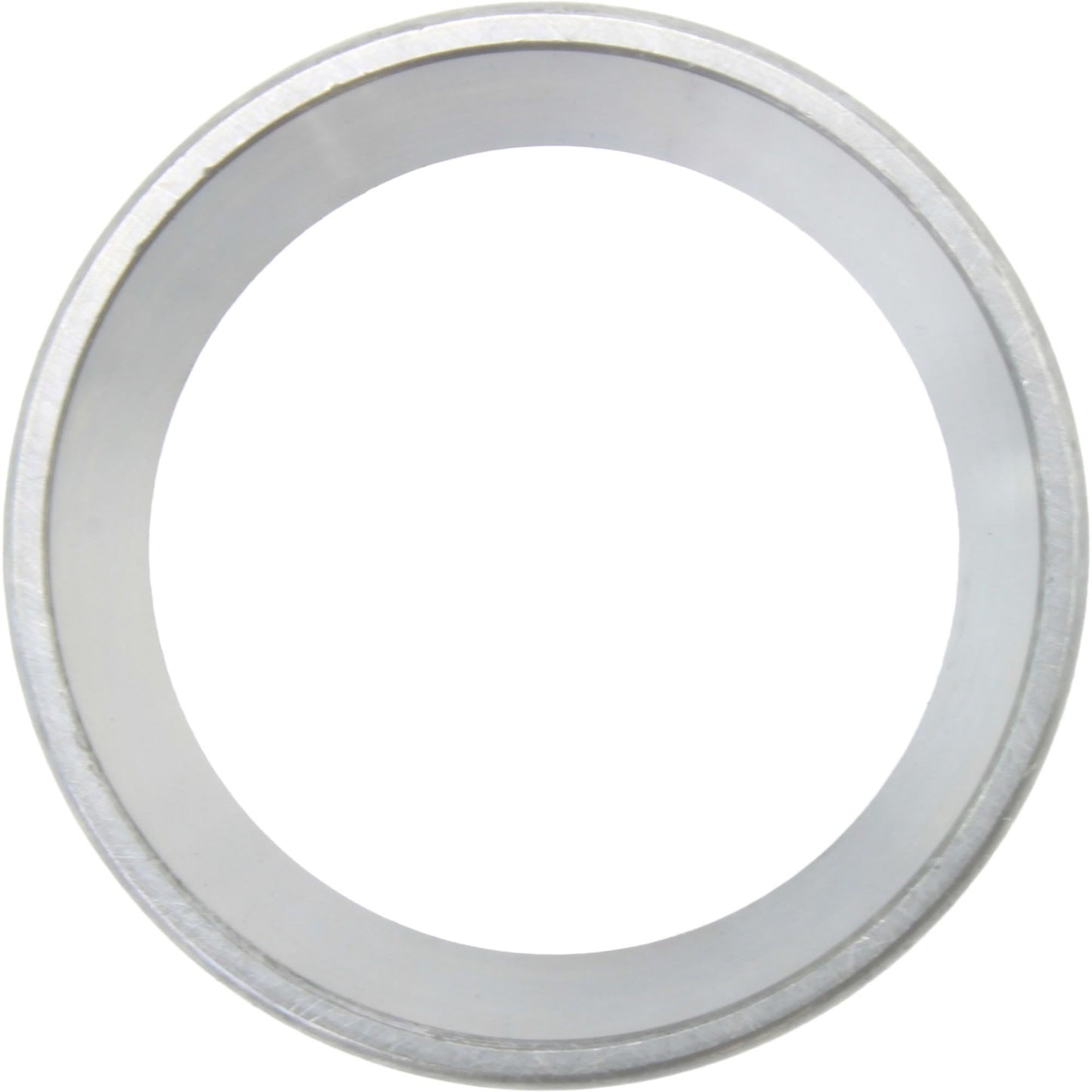Centric Parts Wheel Bearing Race Premium Tapered with Deep-groove construction 416.64006
