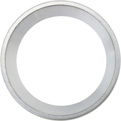 Centric Parts Wheel Bearing Race Premium Tapered with Deep-groove construction 416.64006