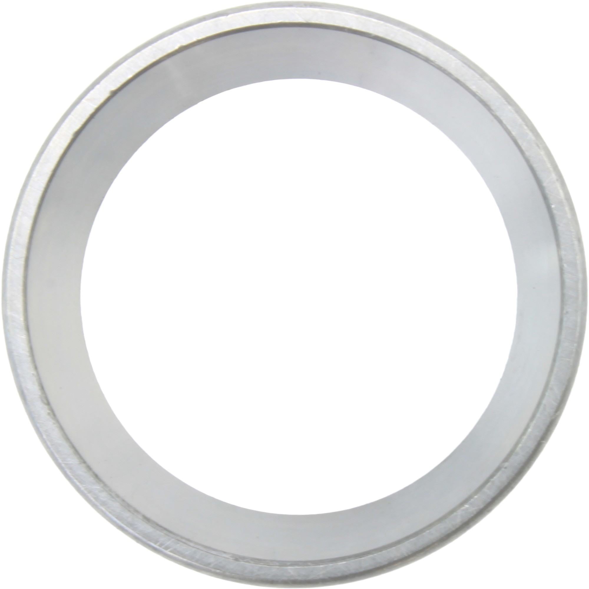 Centric Parts Premium Bearing Race 416.64006