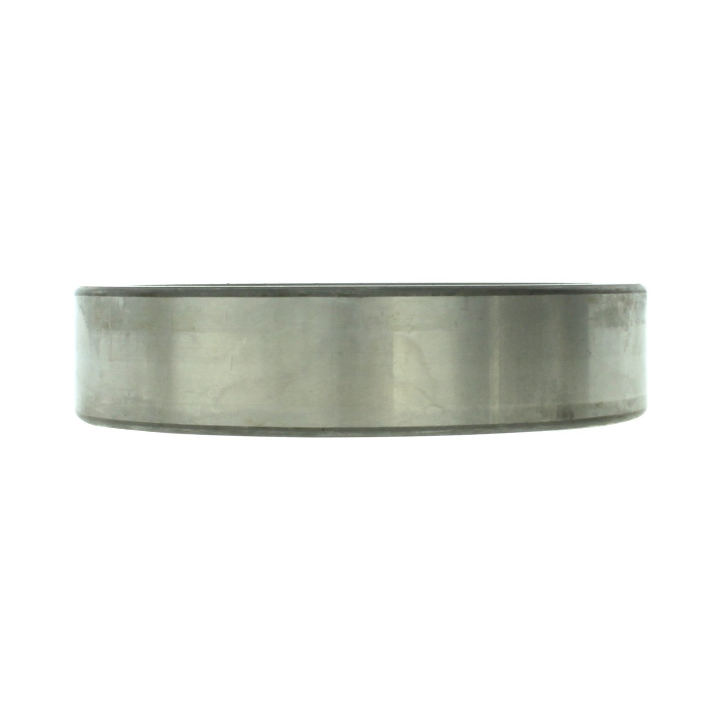 Centric Parts Wheel Bearing Race with Precision Angle for 416.65000E