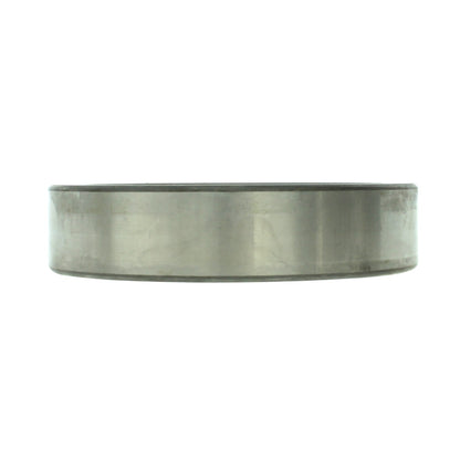 Centric Parts Wheel Bearing Race with Precision Angle for 416.65000E