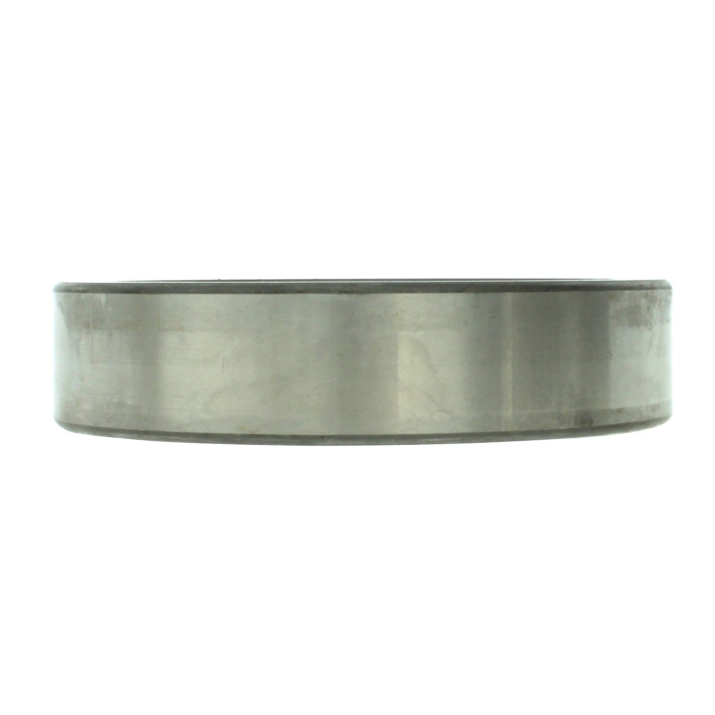 Centric Parts Wheel Bearing Race with Precision Angle for 416.65000E