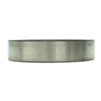 Centric Parts Wheel Bearing Race with Precision Angle for 416.65000E