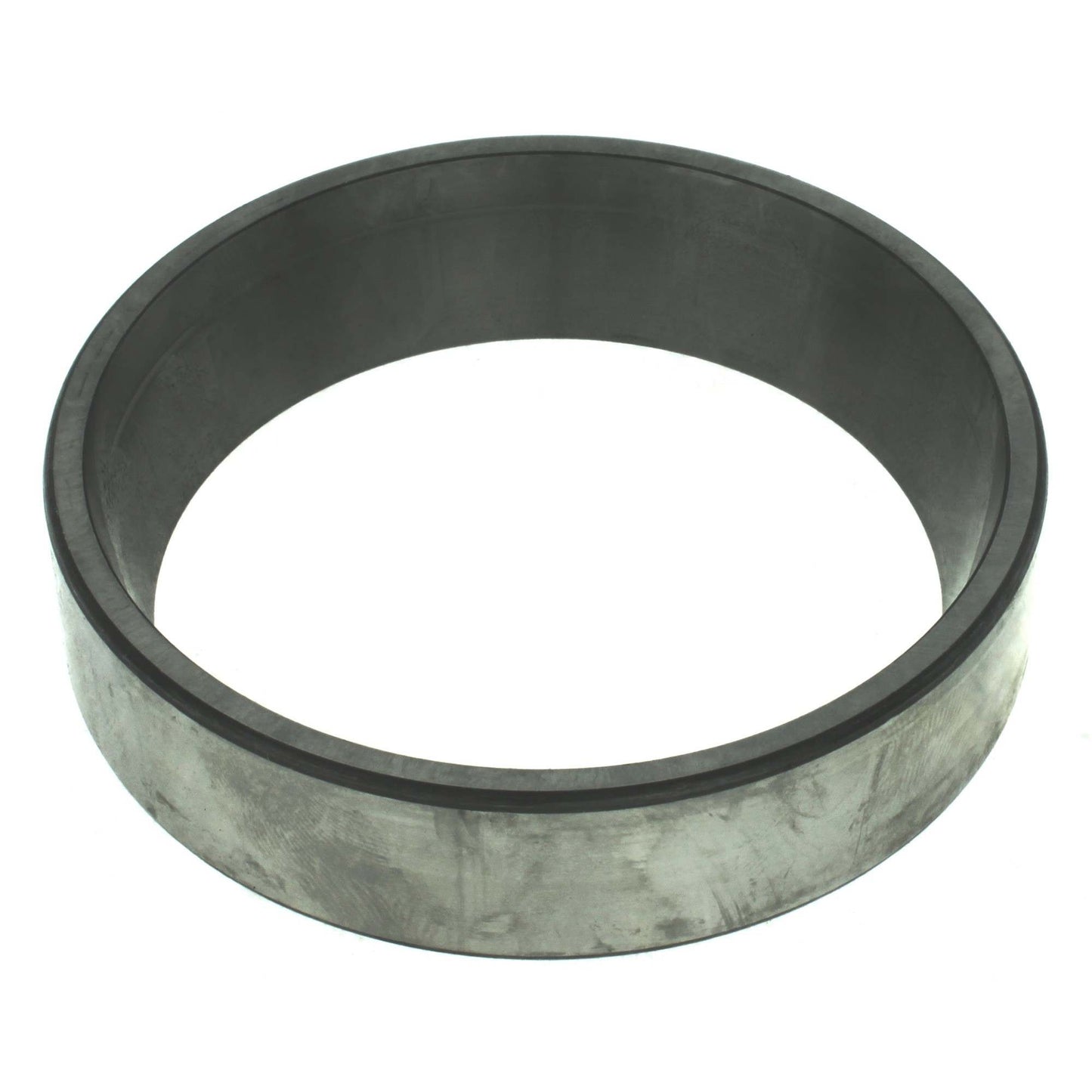 Centric Parts Wheel Bearing Race with Precision Angle for 416.65000E