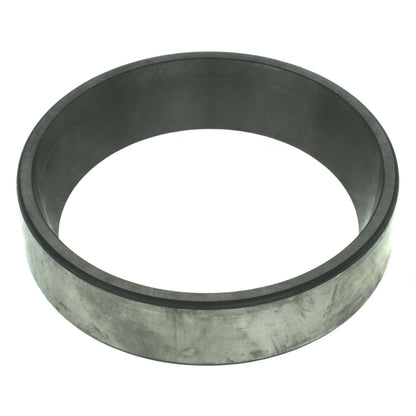 Centric Parts Wheel Bearing Race with Precision Angle for 416.65000E
