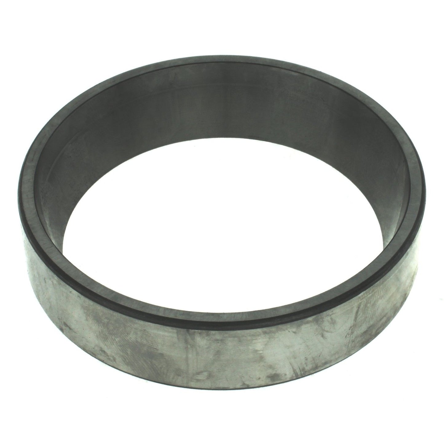 Centric Parts Wheel Bearing Race with Precision Angle for 416.65000E