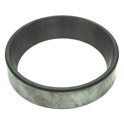 Centric Parts Wheel Bearing Race with Precision Angle for 416.65000E