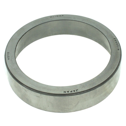 Centric Parts Wheel Bearing Race with Precision Angle for 416.65000E