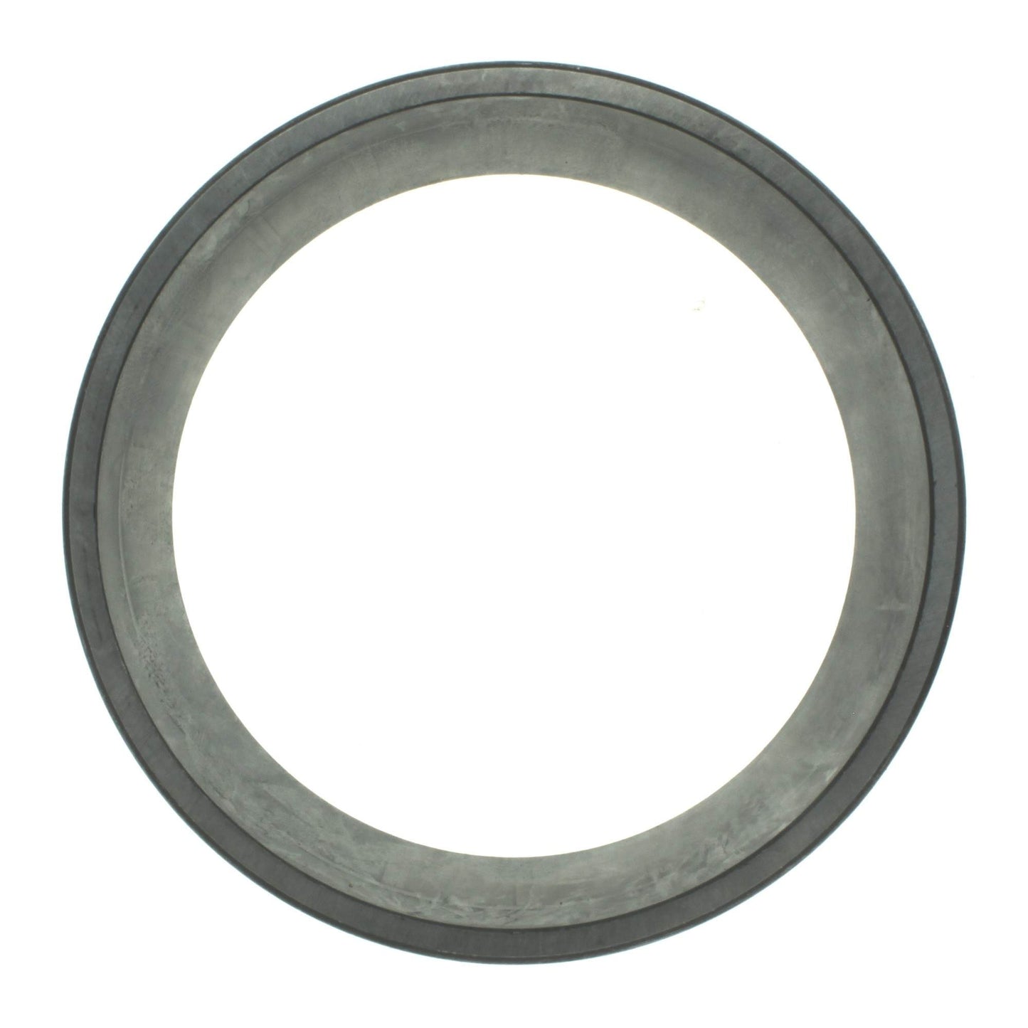 Centric Parts Wheel Bearing Race with Precision Angle for 416.65000E