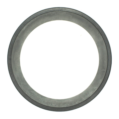 Centric Parts Wheel Bearing Race with Precision Angle for 416.65000E