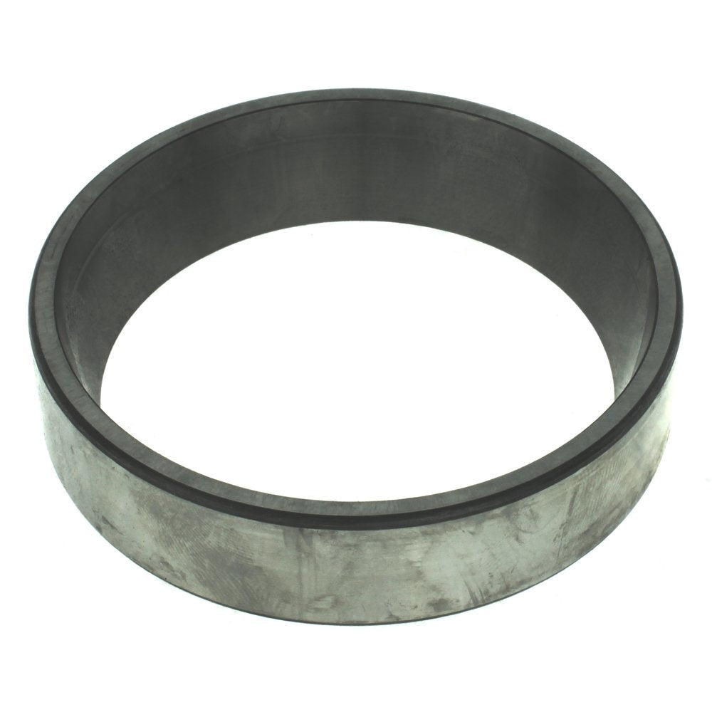 Centric Parts Wheel Bearing Race with Precision Angle for 416.65000E