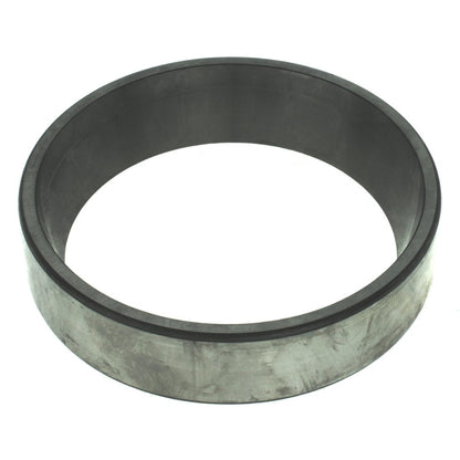 Centric Parts Wheel Bearing Race with Precision Angle for 416.65000E