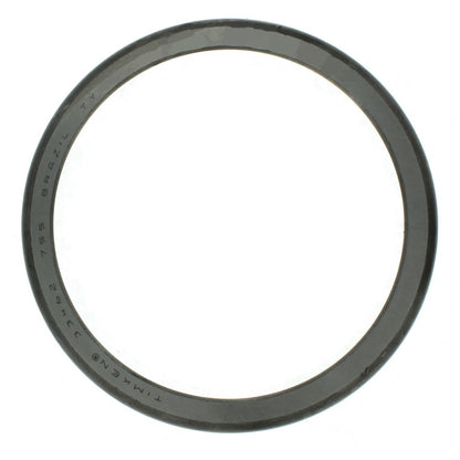Centric Parts Wheel Bearing Race with Precision Angle for 416.65001E