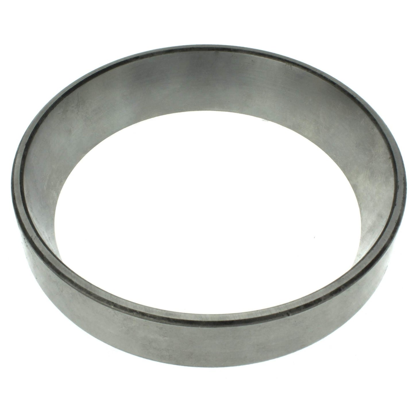 Centric Parts Wheel Bearing Race with Precision Angle for 416.65001E