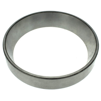 Centric Parts Wheel Bearing Race with Precision Angle for 416.65001E