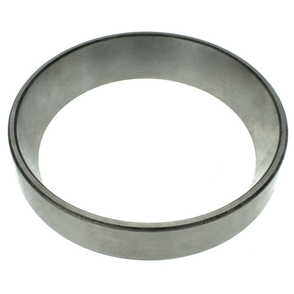 Centric Parts Wheel Bearing Race with Precision Angle for 416.65001E