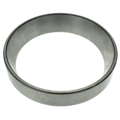 Centric Parts Wheel Bearing Race with Precision Angle for 416.65001E