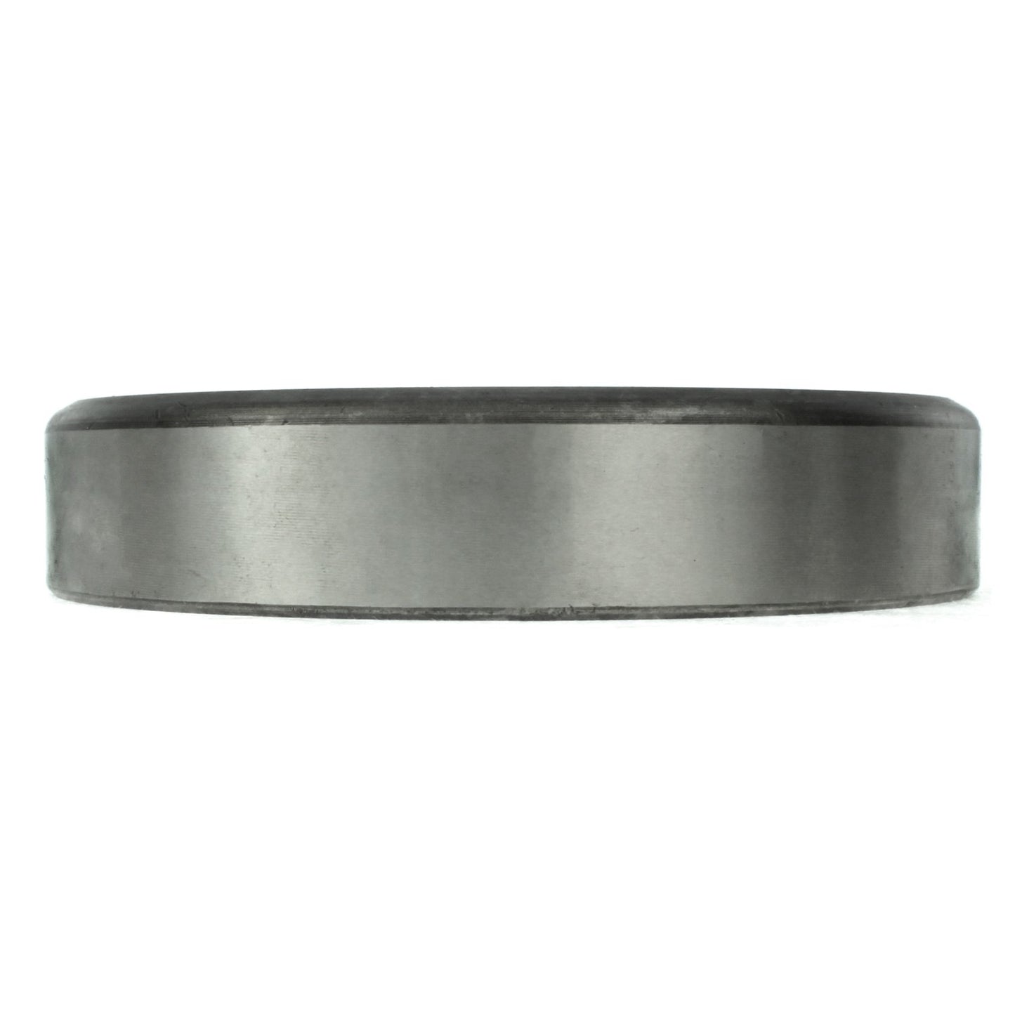 Centric Parts Wheel Bearing Race with Precision Angle for 416.65001E