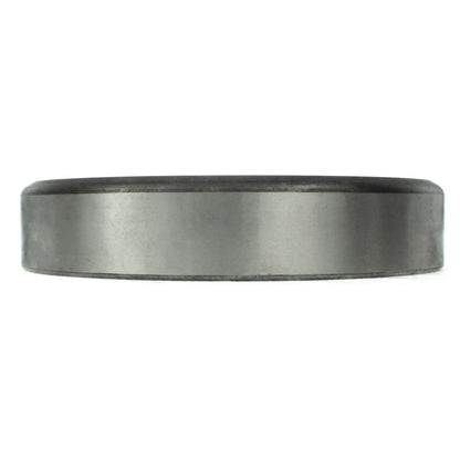 Centric Parts Wheel Bearing Race with Precision Angle for 416.65001E