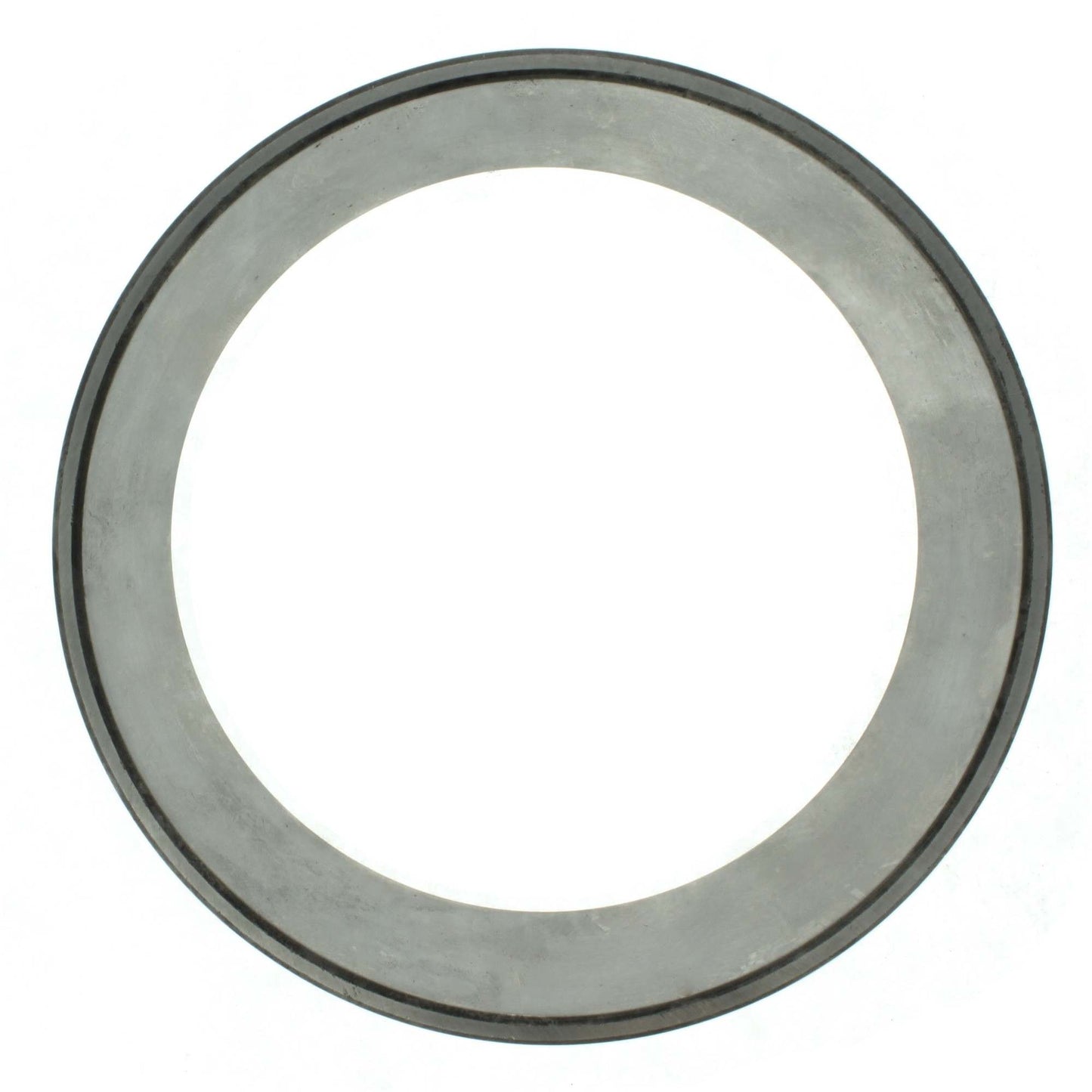 Centric Parts Wheel Bearing Race with Precision Angle for 416.65001E