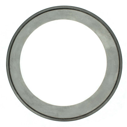 Centric Parts Wheel Bearing Race with Precision Angle for 416.65001E