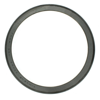 Centric Parts Wheel Bearing Race with Precision Angle for 416.65001E