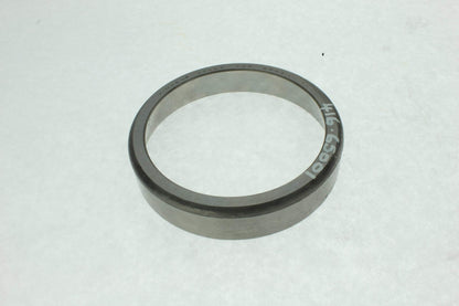 Centric Parts Wheel Bearing Race with Deep-Groove Construction for 1940-2017 Vehicles 416.65001