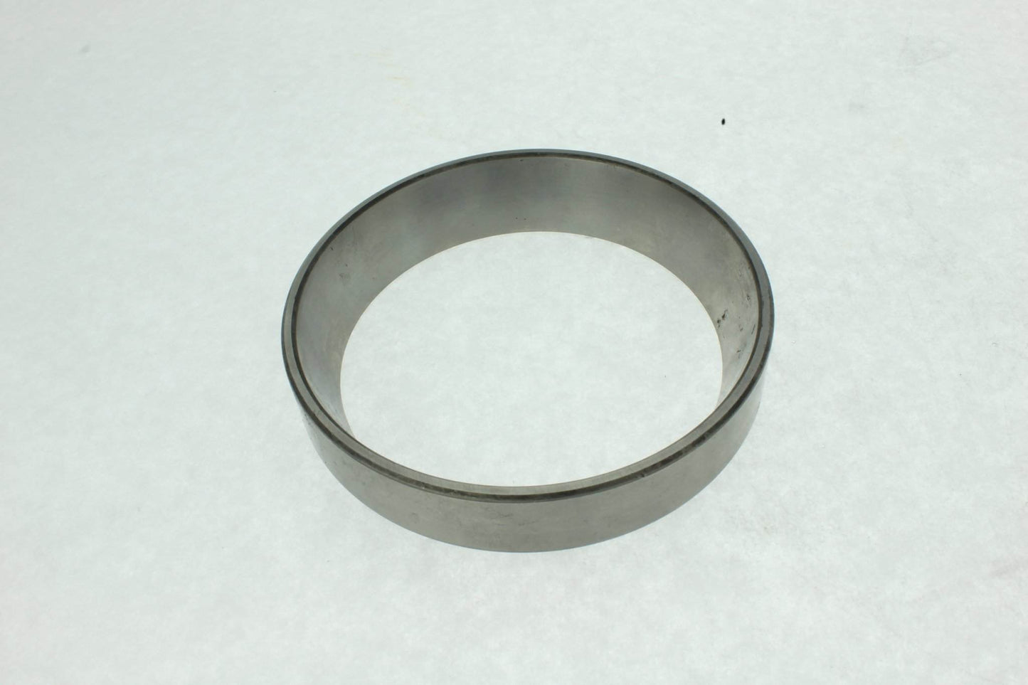 Centric Parts Wheel Bearing Race with Deep-Groove Construction for 1940-2017 Vehicles 416.65001