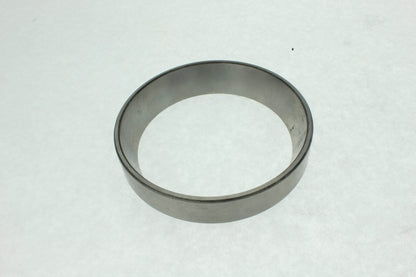 Centric Parts Wheel Bearing Race with Deep-Groove Construction for 1940-2017 Vehicles 416.65001