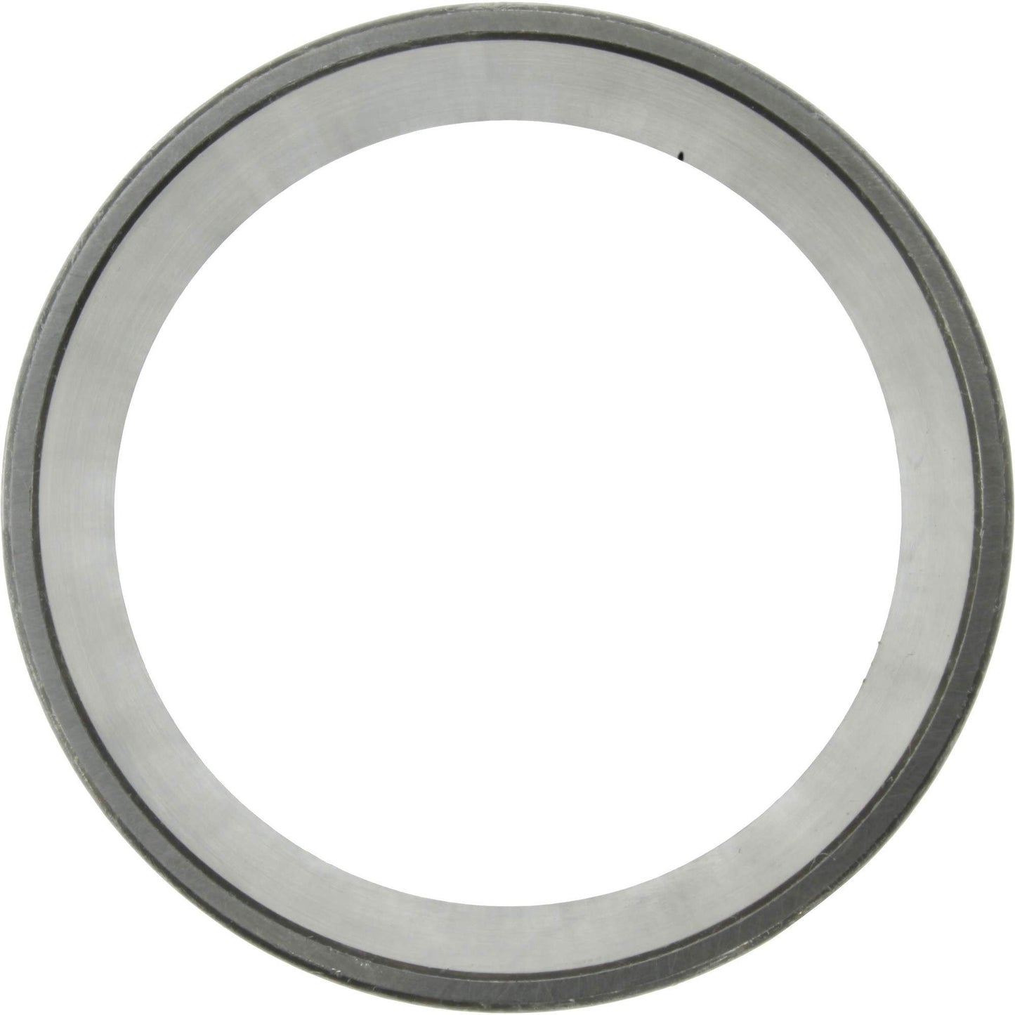 Centric Parts Wheel Bearing Race with Precision Angle for 416.66000E
