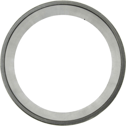 Centric Parts Wheel Bearing Race with Precision Angle for 416.66000E