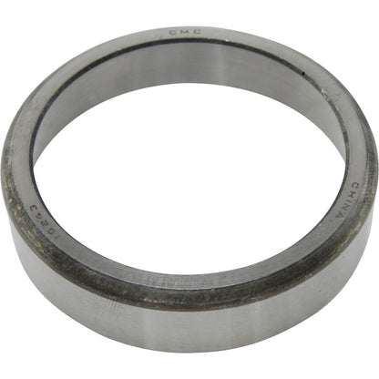 Centric Parts Wheel Bearing Race with Precision Angle for 416.66000E