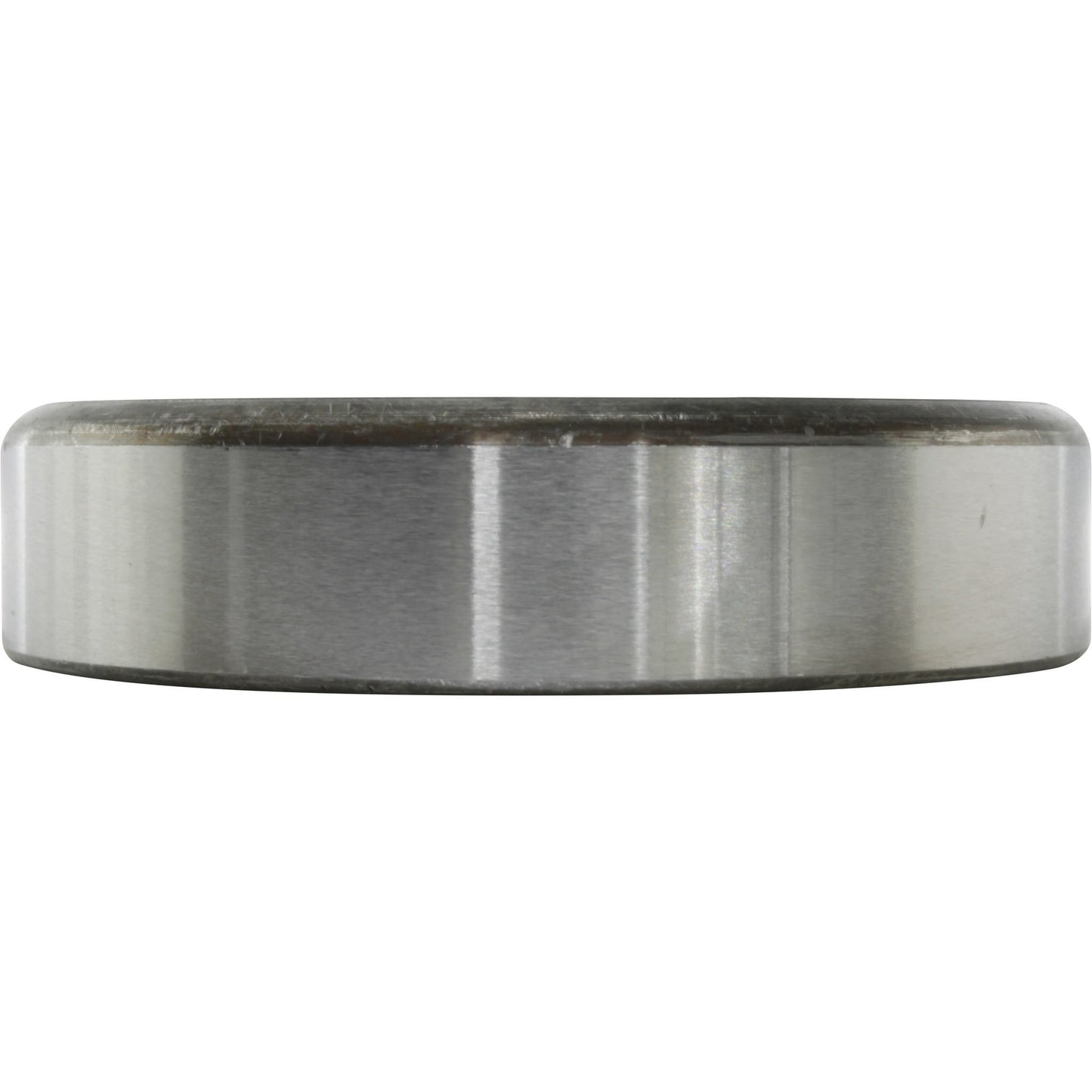 Centric Parts Wheel Bearing Race with Precision Angle for 416.66000E