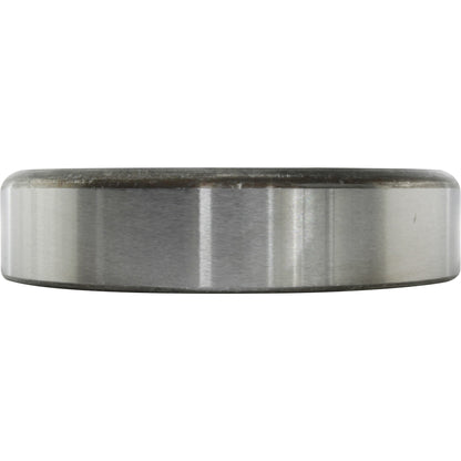 Centric Parts Wheel Bearing Race with Precision Angle for 416.66000E