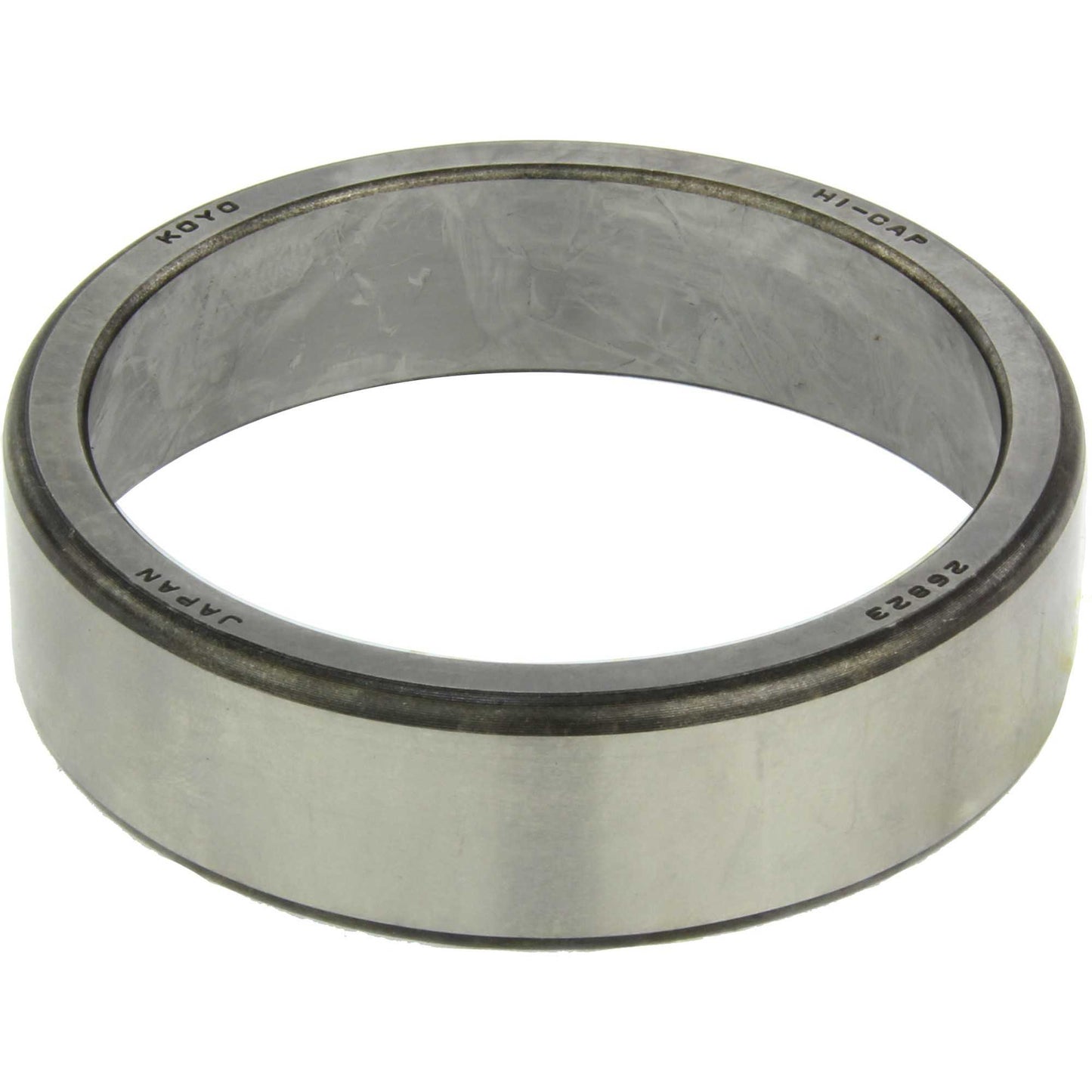 Centric Parts Wheel Bearing Race 416.66001