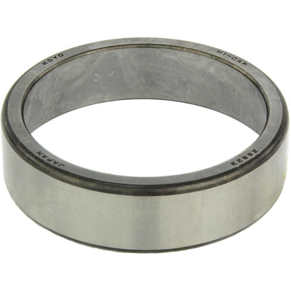 Centric Parts Wheel Bearing Race 416.66001
