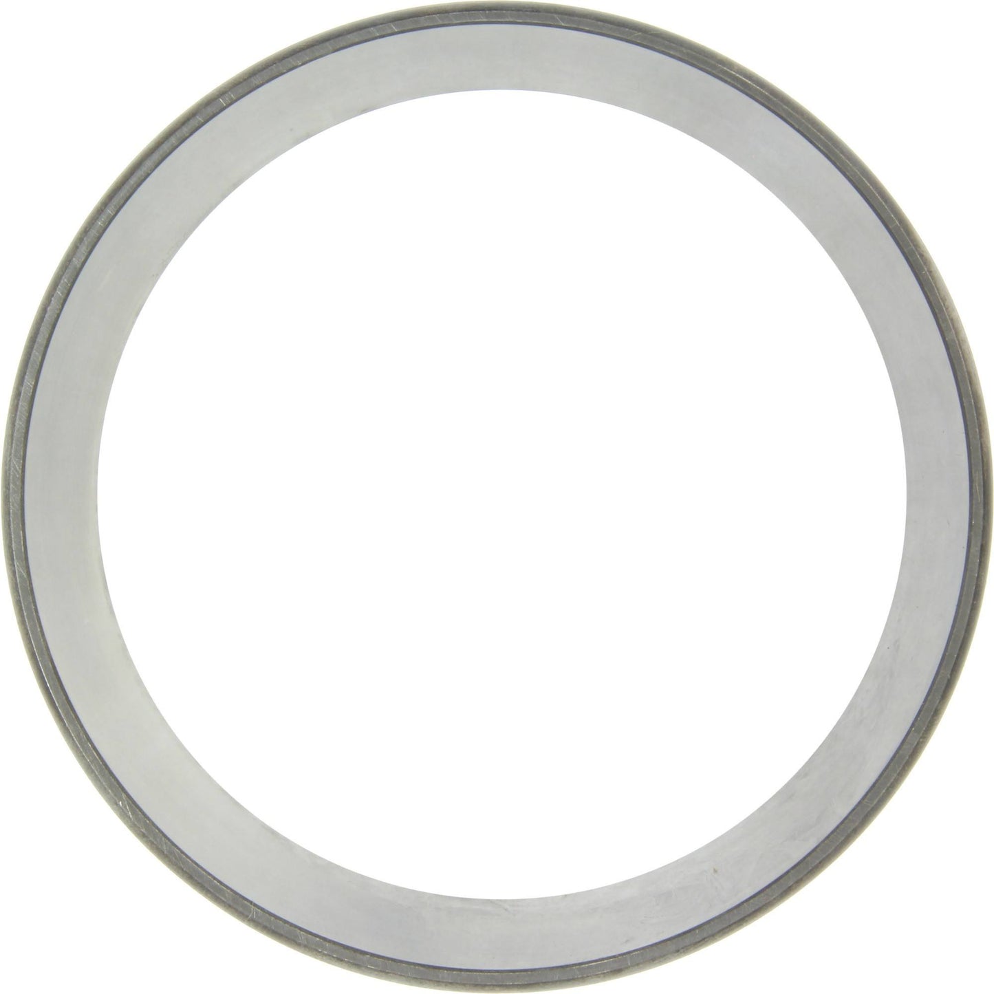 Centric Parts Premium Bearing Race 416.66001