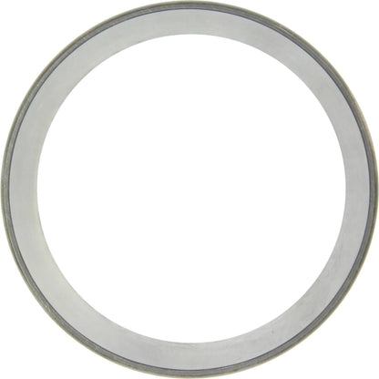 Centric Parts Premium Bearing Race 416.66001
