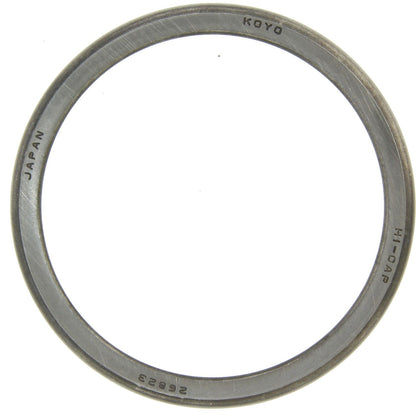 Centric Parts Wheel Bearing Race 416.66001
