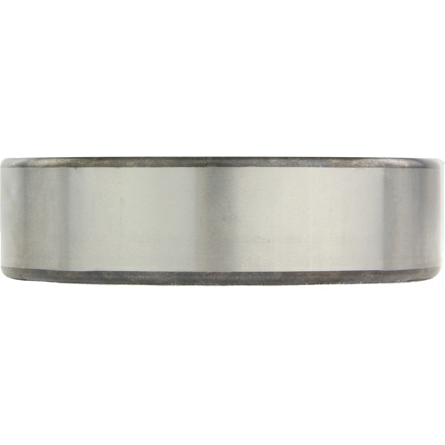 Centric Parts Wheel Bearing Race 416.66001