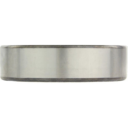 Centric Parts Wheel Bearing Race 416.66001